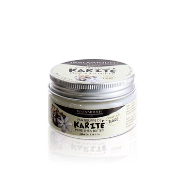 Tiaré Karitévaj 100ml